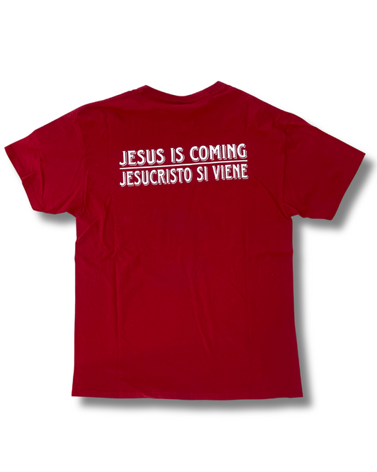 Break Your Silence T-Shirt