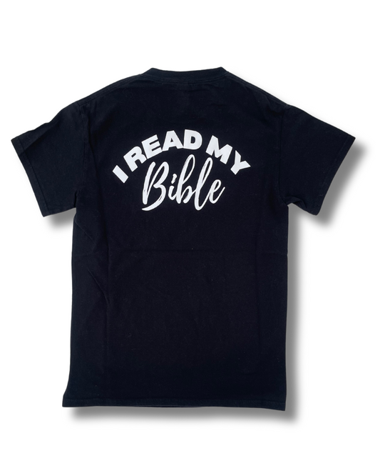 I Am Anointed T-Shirt
