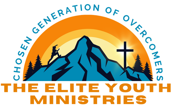 The Elite Youth Ministries